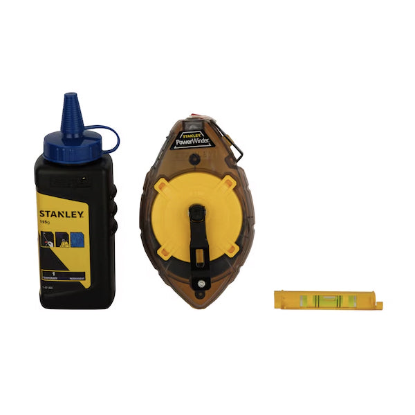 974 - Marking tip - Usag 974 - Marking tip - Usag